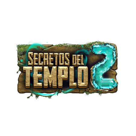 Secretos Del Templo 2