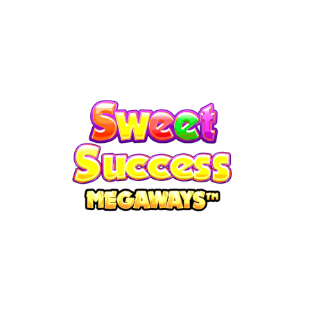 Sweet Success Megaways