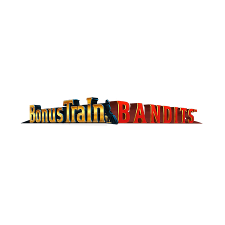 Bonus Train Bandits™