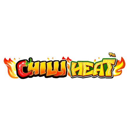 Chilli Heat