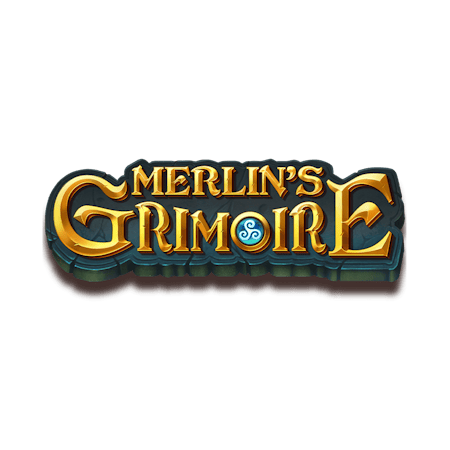 Merlin's Grimoire