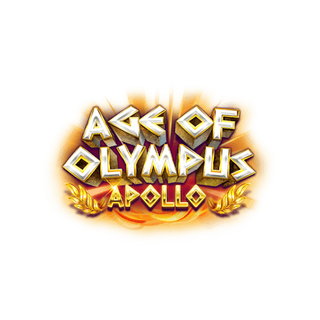 Age of Olympus: Apollo