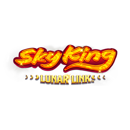 Lunar Link - Sky King