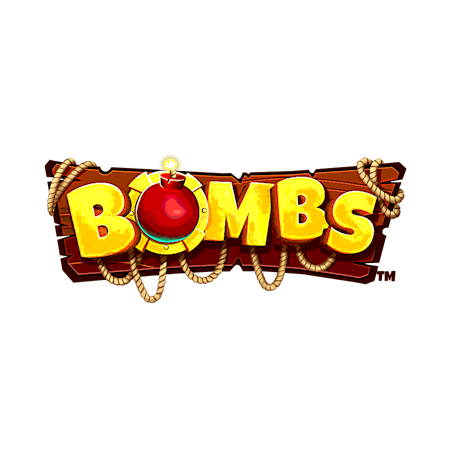 Bombs™