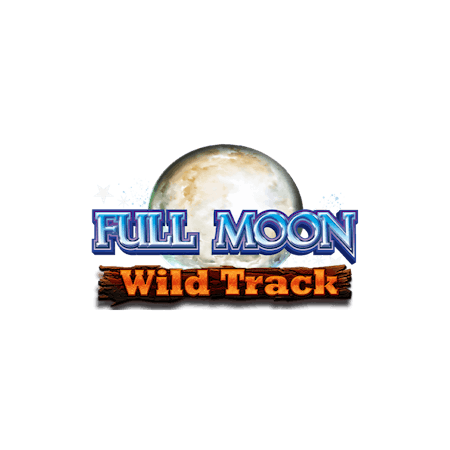 Full Moon Wild Track™