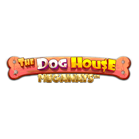 The Dog House Megaways
