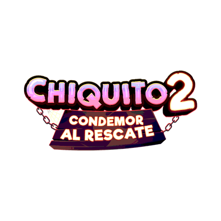 Chiquito 2