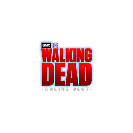 The Walking Dead ™