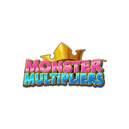 Monster Multipliers
