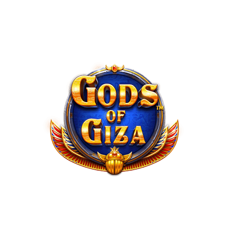 Gods of Giza