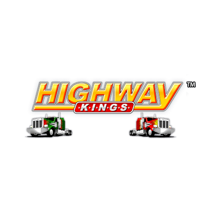 Highway Kings