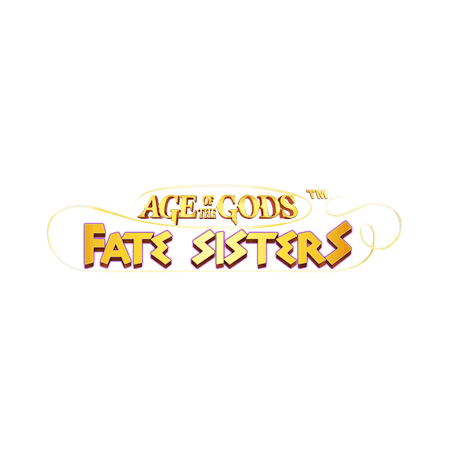 Age of the Gods Fate Sisters