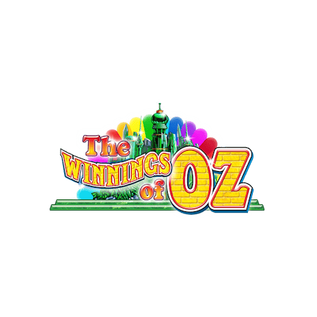 Winnings of Oz