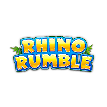 Rhino Rumble
