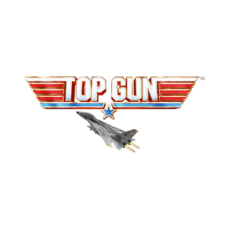 Top Gun
