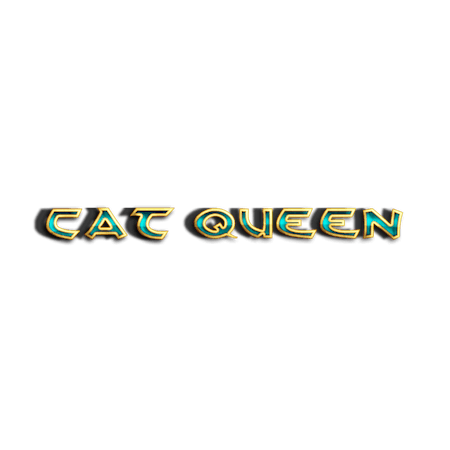 Cat Queen