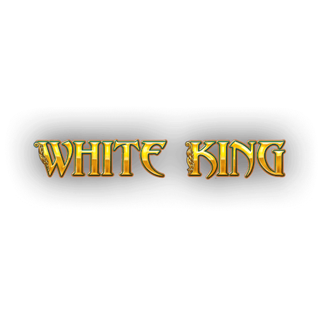 White King