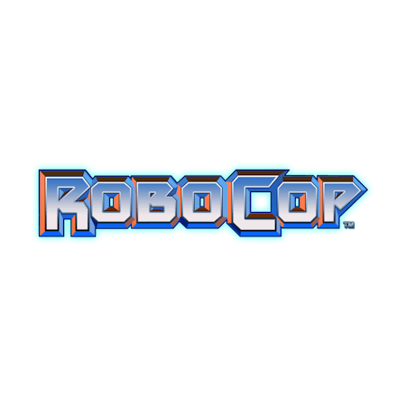 RoboCop™