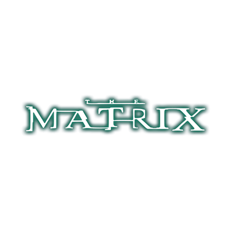 The Matrix