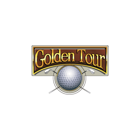 Golden Tour