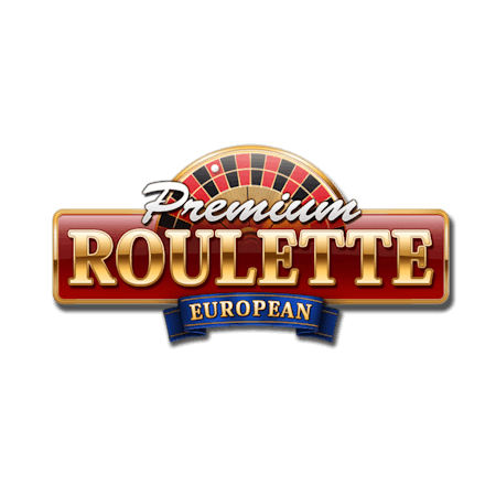 Premium European Roulette
