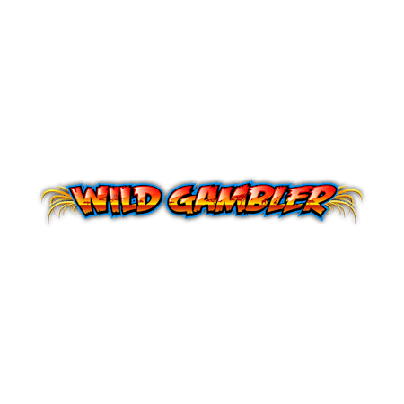 Wild Gambler