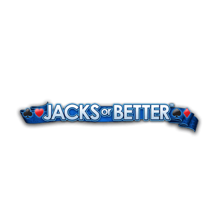 Jacks or Better