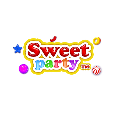 Sweet Party
