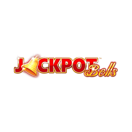 Jackpot Bells™
