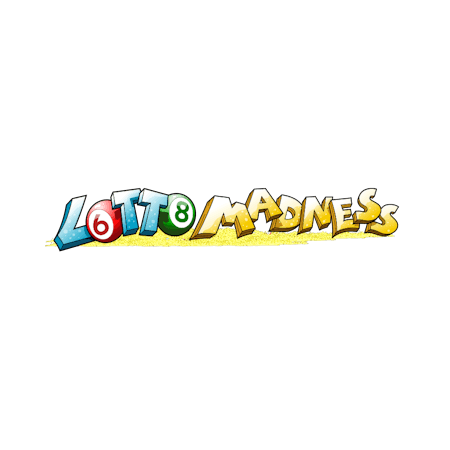 Lotto Madness