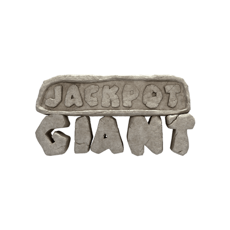 Jackpot Giant