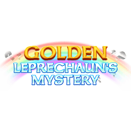 Golden Leprechaun Mystery