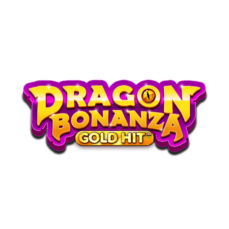 Gold Hit: Dragon Bonanza™