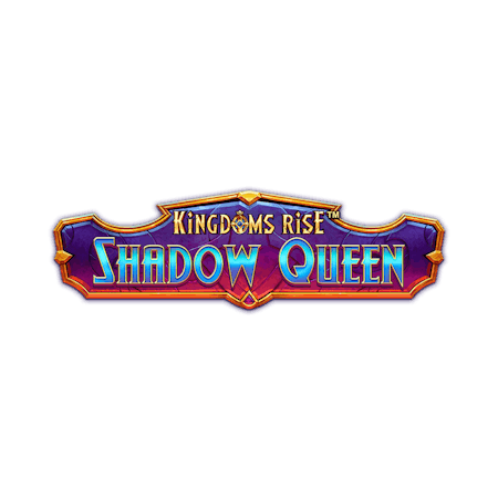 Kingdoms Rise Shadow Queen™
