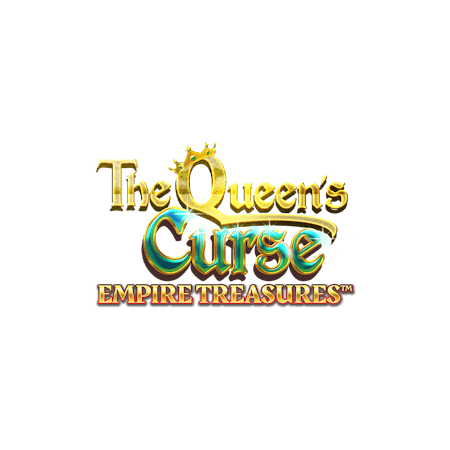 The Queen's Curse: Empire Treasures™