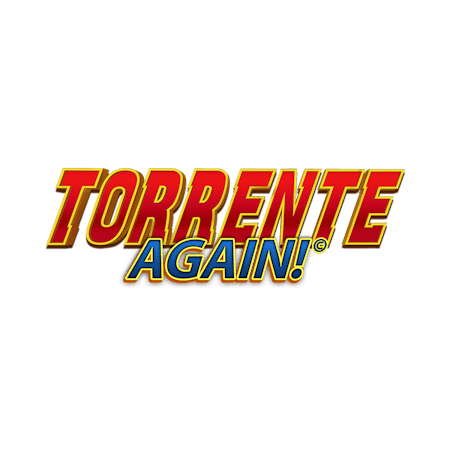 Torrente Again!©