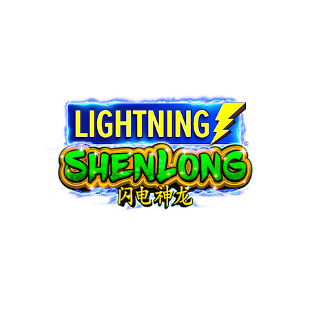 Lightning ShenLong