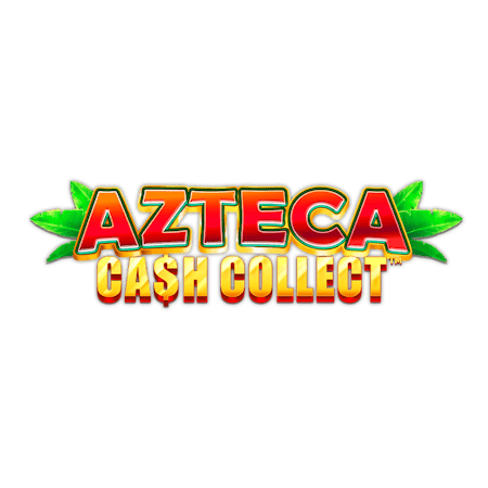 Azteca: Cash Collect™