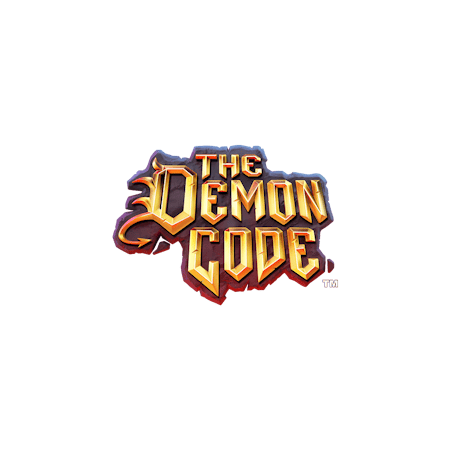 The Demon Code