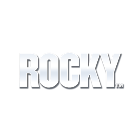Rocky™