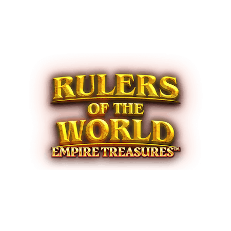 Rulers of the World Empire Treasures ™