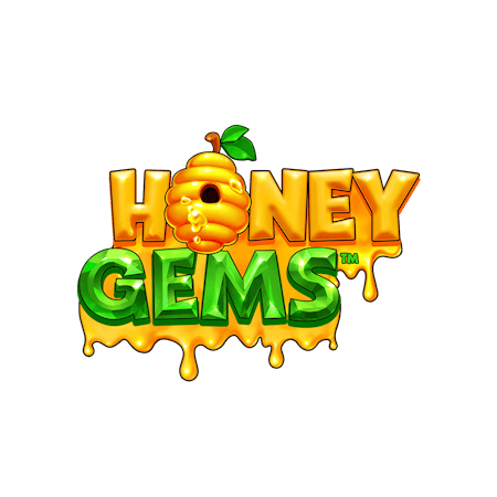 Honey Gems™ 