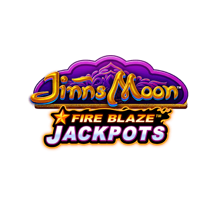 Jinns Moon™