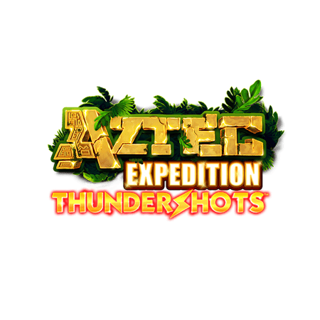 Aztec Expedition™