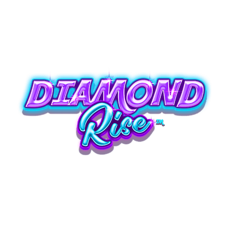 Diamond Rise™