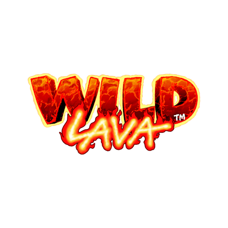 Wild Lava ™