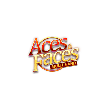Aces and Faces Multihand ™