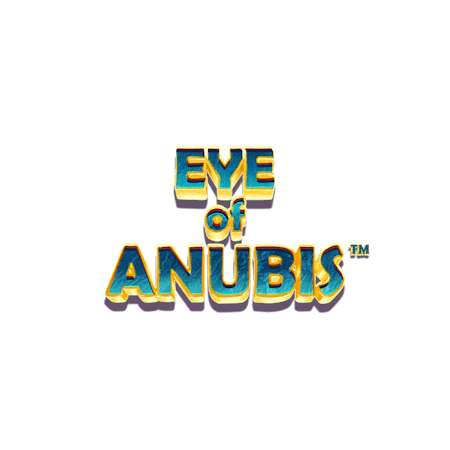 Eye of Anubis ™