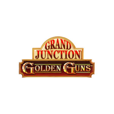 Grand Junction Golden Guns™ 
