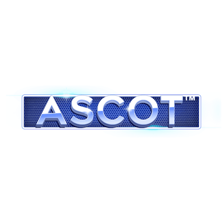 Ascot Sporting Legends™